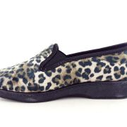 EMANUELA 2258 PANTOFOLA DONNA