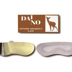ACCESSORI CALZATURE SALVACALZ SUOLETTA UNISEX ADULTO
