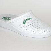 SANIFLEX 841 SANITARIO DONNA