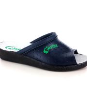 SANIFLEX 851 SANITARIO DONNA