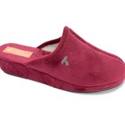 TIGLIO 704 CIABATTA DONNA