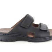 ROBERT 03010PI CIABATTA UOMO