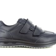 GRISPORT 4302929 SNEAKERS UOMO