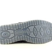 GRISPORT 4302929 SNEAKERS UOMO