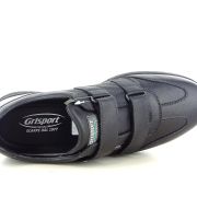 GRISPORT 4302929 SNEAKERS UOMO