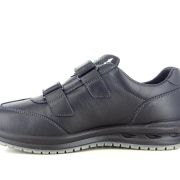 GRISPORT 4302929 SNEAKERS UOMO