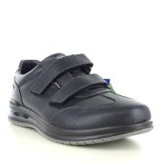 GRISPORT 4302929 SNEAKERS UOMO