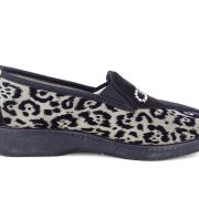 EMANUELA 2273 PANTOFOLA DONNA