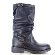 PATRIZIA 28126 STIVALE DONNA