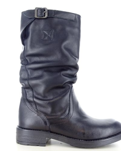PATRIZIA 28126 STIVALE DONNA