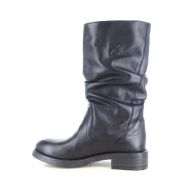 PATRIZIA 28126 STIVALE DONNA