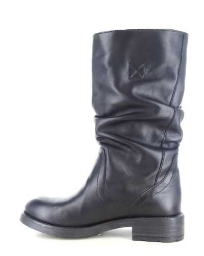 PATRIZIA 28126 STIVALE DONNA