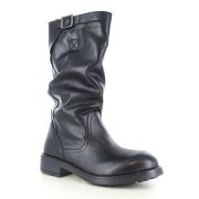 PATRIZIA 28126 STIVALE DONNA