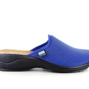 EASY WALK 98A001T CIABATTA DONNA