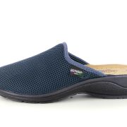 EASY WALK 98A001T CIABATTA DONNA