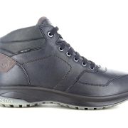 GRISPORT 441132 POLACCO UOMO