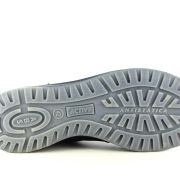 GRISPORT 441132 POLACCO UOMO