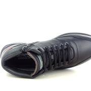 GRISPORT 441132 POLACCO UOMO