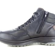 GRISPORT 441132 POLACCO UOMO