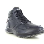 GRISPORT 441132 POLACCO UOMO