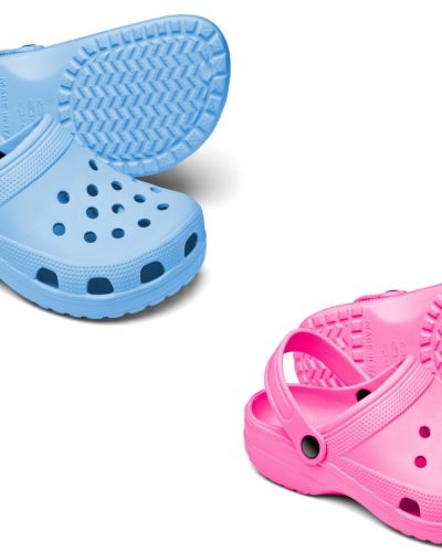 ICONIX 02 SABOT DONNA