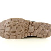 KEEP CALM AI99026 SNEAKERS SPORTIVE DONNA