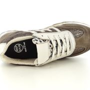 KEEP CALM AI99026 SNEAKERS SPORTIVE DONNA