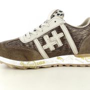 KEEP CALM AI99026 SNEAKERS SPORTIVE DONNA