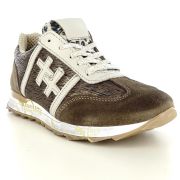 KEEP CALM AI99026 SNEAKERS SPORTIVE DONNA