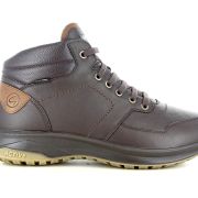 GRISPORT 441133 POLACCO UOMO