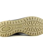 GRISPORT 441133 POLACCO UOMO