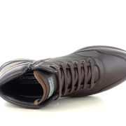 GRISPORT 441133 POLACCO UOMO