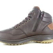 GRISPORT 441133 POLACCO UOMO