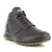 GRISPORT 441133 POLACCO UOMO