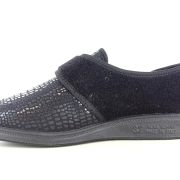 EMANUELA 608 PANTOFOLA DONNA