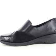 MARY SOFT 20544 SLIP ON DONNA
