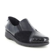 MARY SOFT 20544 SLIP ON DONNA