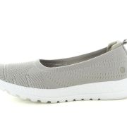 TIGLIO 8240 SLIP ON DONNA