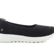 TIGLIO 8240 SLIP ON DONNA