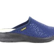 SANIFLEX 83541 CIABATTA DONNA