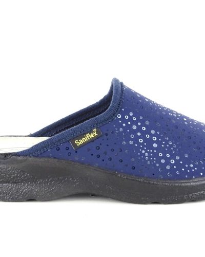 SANIFLEX 83541 CIABATTA DONNA