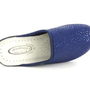 SANIFLEX 83541 CIABATTA DONNA