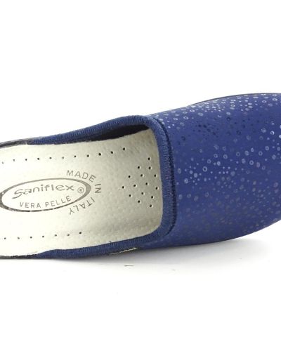 SANIFLEX 83541 CIABATTA DONNA