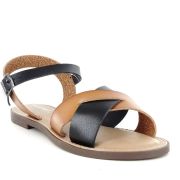 TOO DIFFERENT PE23015 SANDALO DONNA