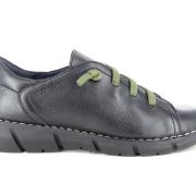 LARA SHOES 11613 STRINGATA DONNA