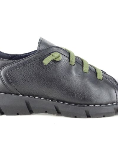 LARA SHOES 11613 STRINGATA DONNA