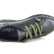 LARA SHOES 11613 STRINGATA DONNA