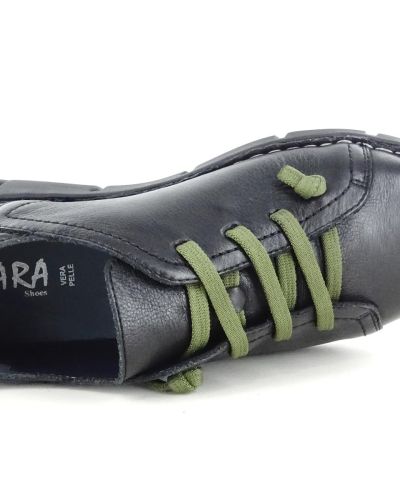 LARA SHOES 11613 STRINGATA DONNA