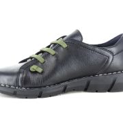 LARA SHOES 11613 STRINGATA DONNA