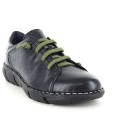 LARA SHOES 11613 STRINGATA DONNA